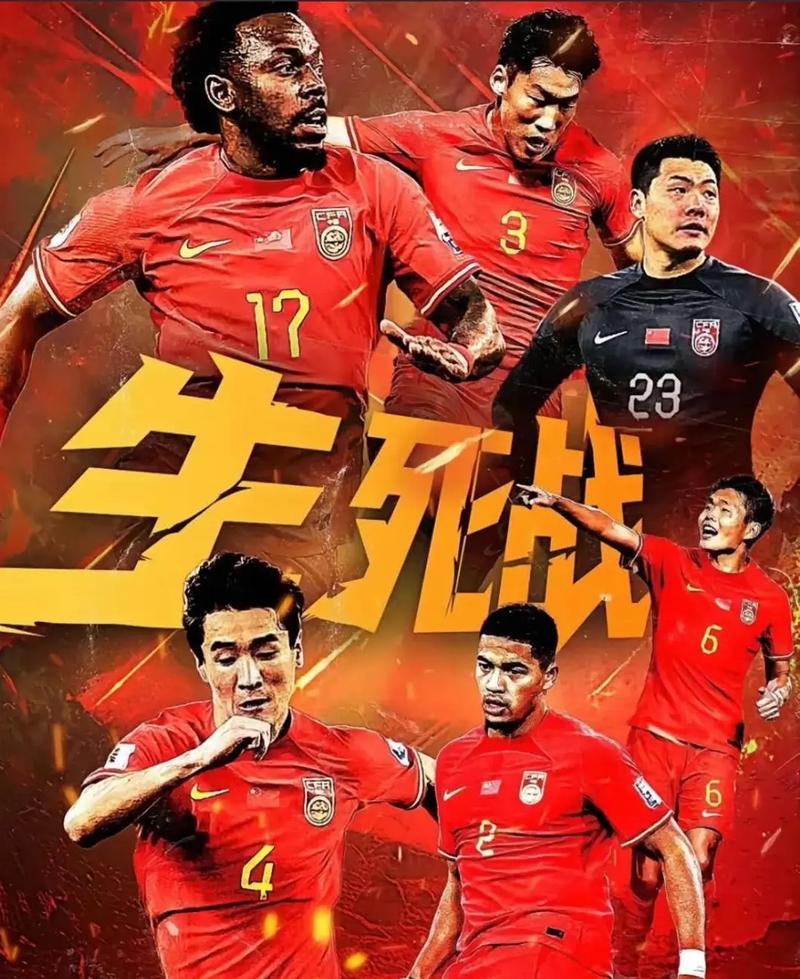 在经过不懈