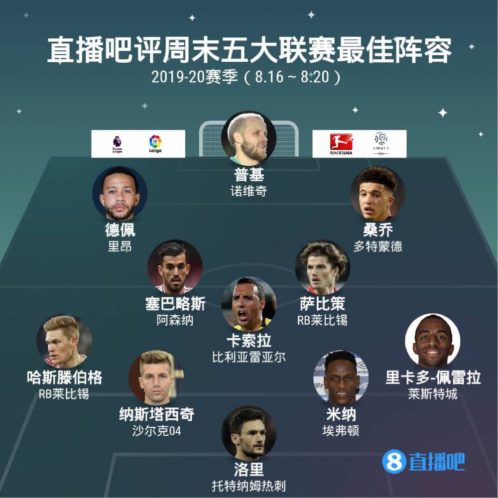 成都蓉城的