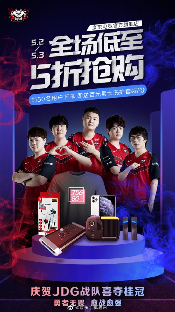 挑战与不足