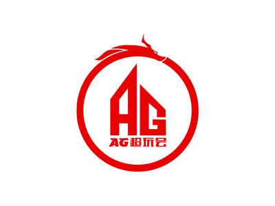 析师身份为