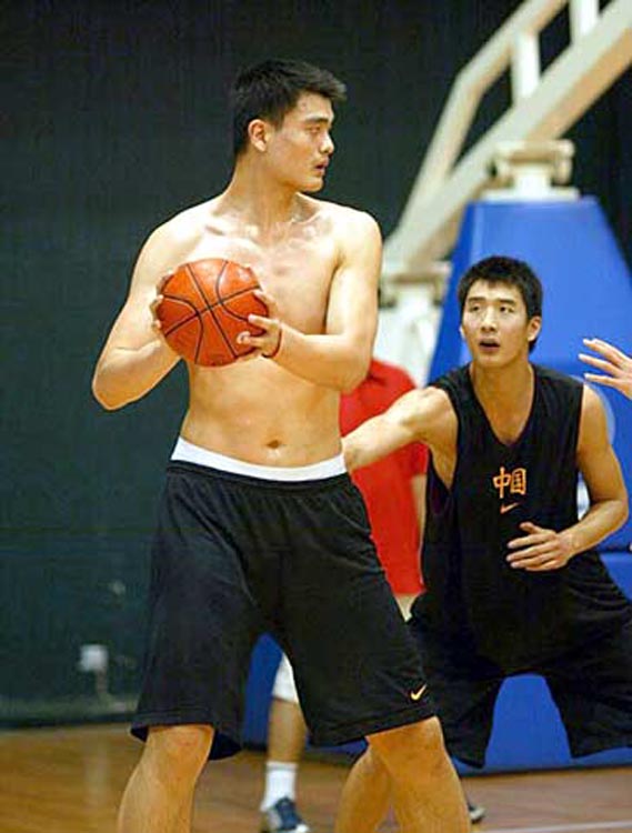 这点在近年