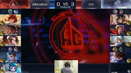 曼联的后防