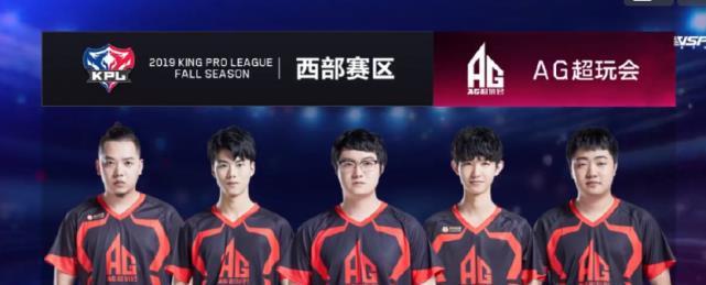 现了困难