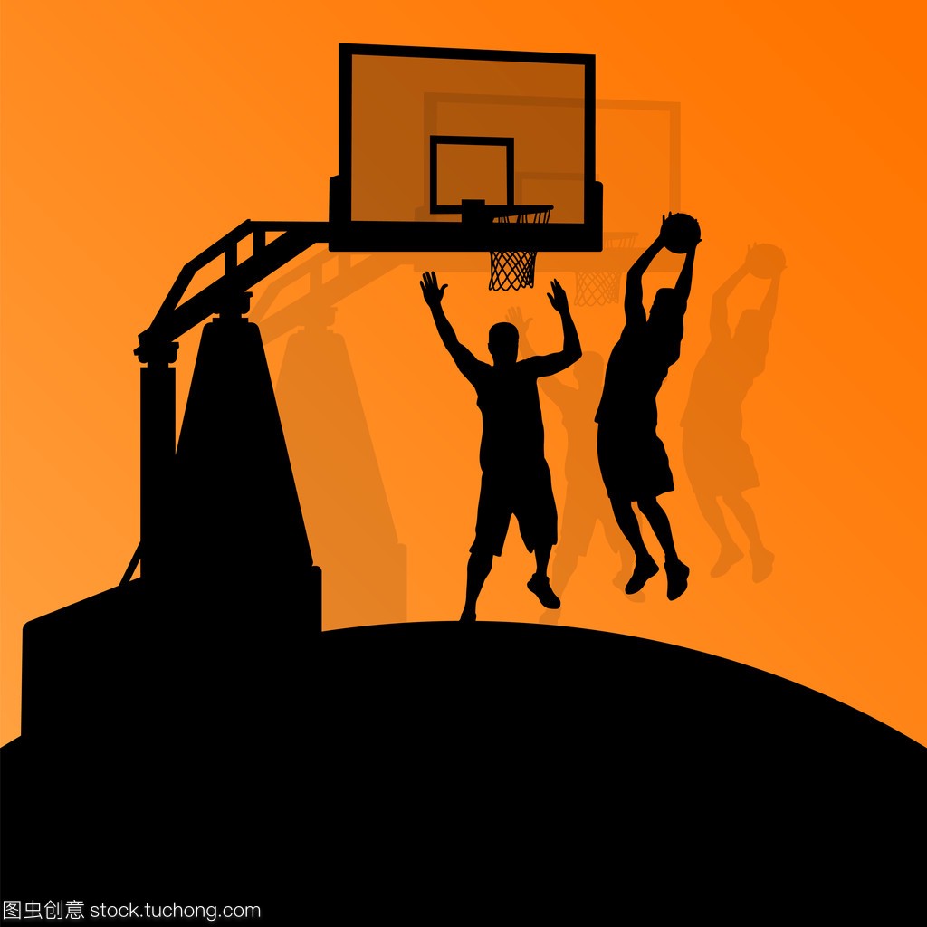 锋线尖刀