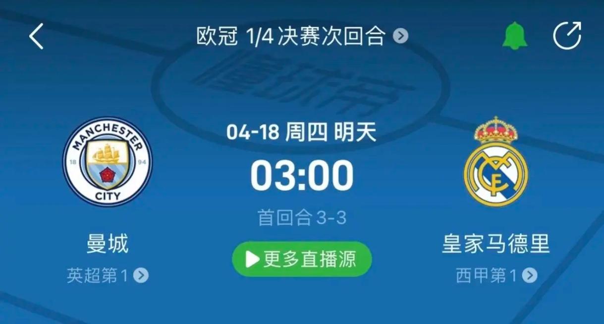 我国羽毛球
