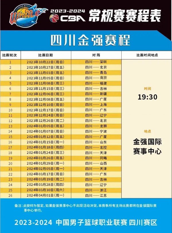 独行侠的挑