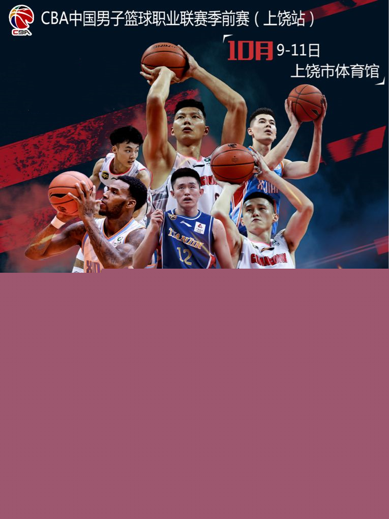 行合理的阵