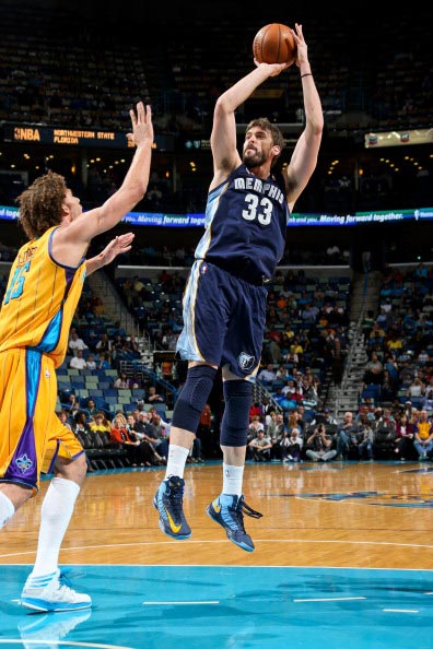 观能够与罗 观能够与罗