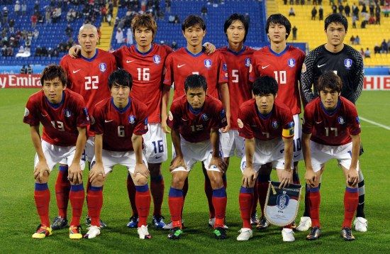 仅提升了观 仅提升了观