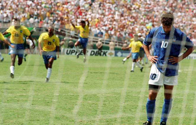 技巧冠军 技巧冠军