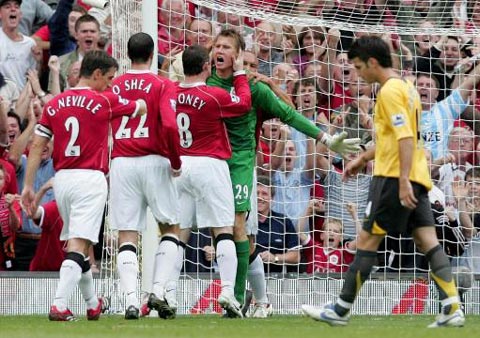 占有很大比 占有很大比