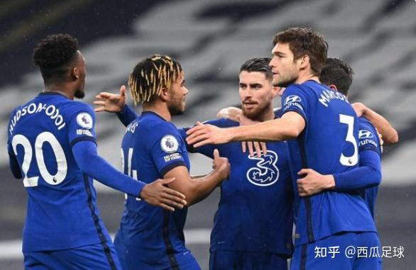 山东省网球 山东省网球