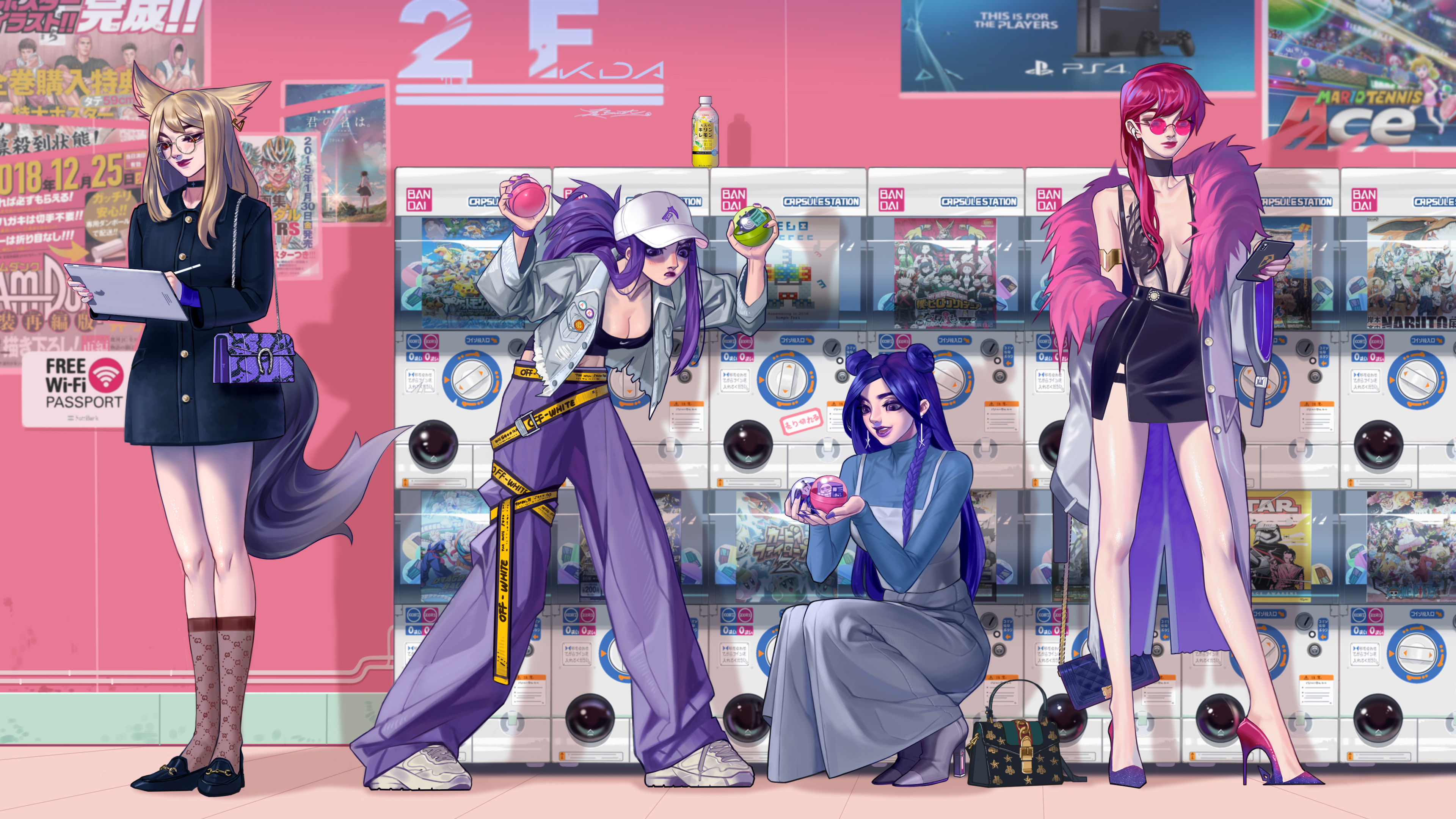 在推广足球 在推广足球