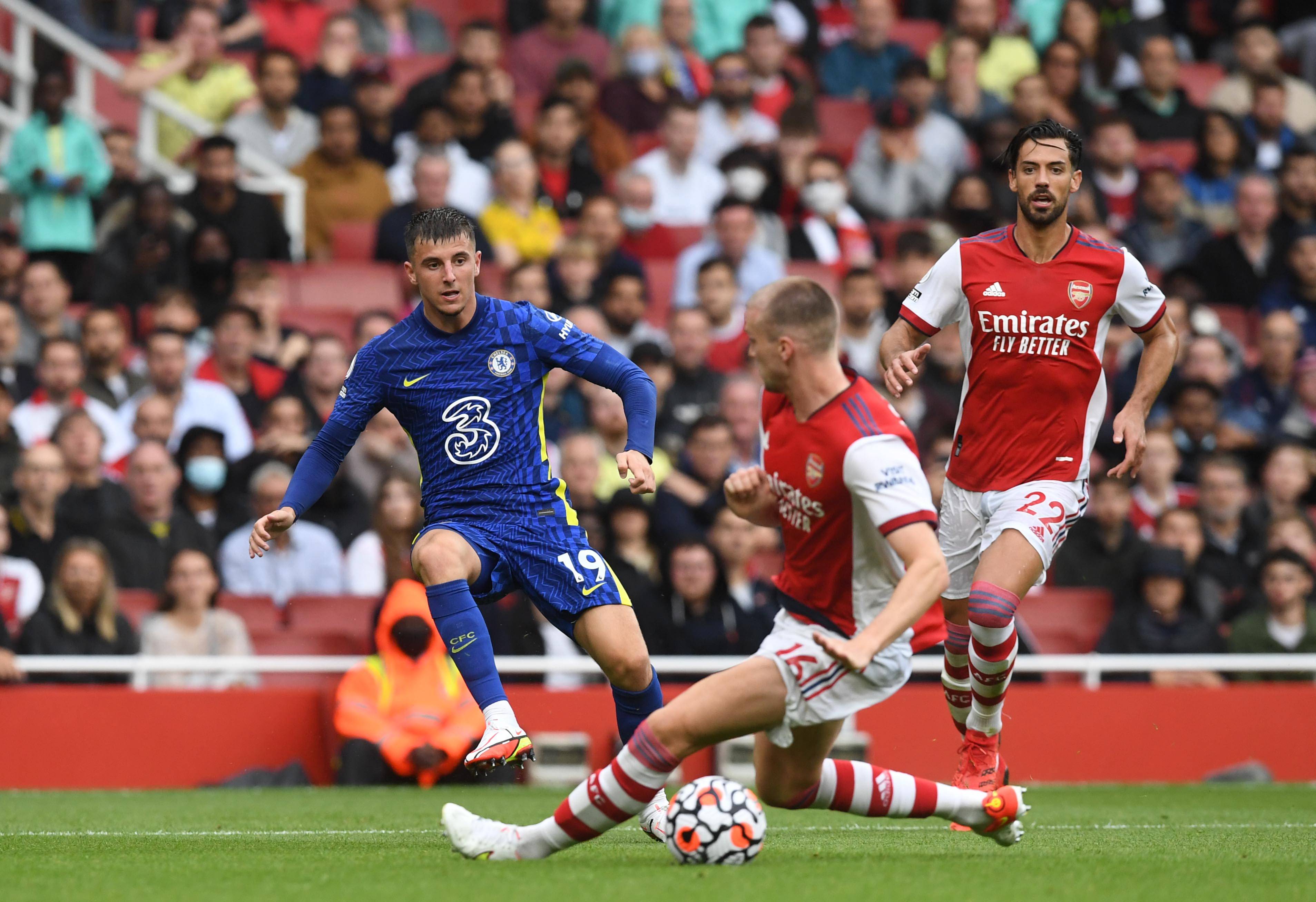 这种节俭持 这种节俭持