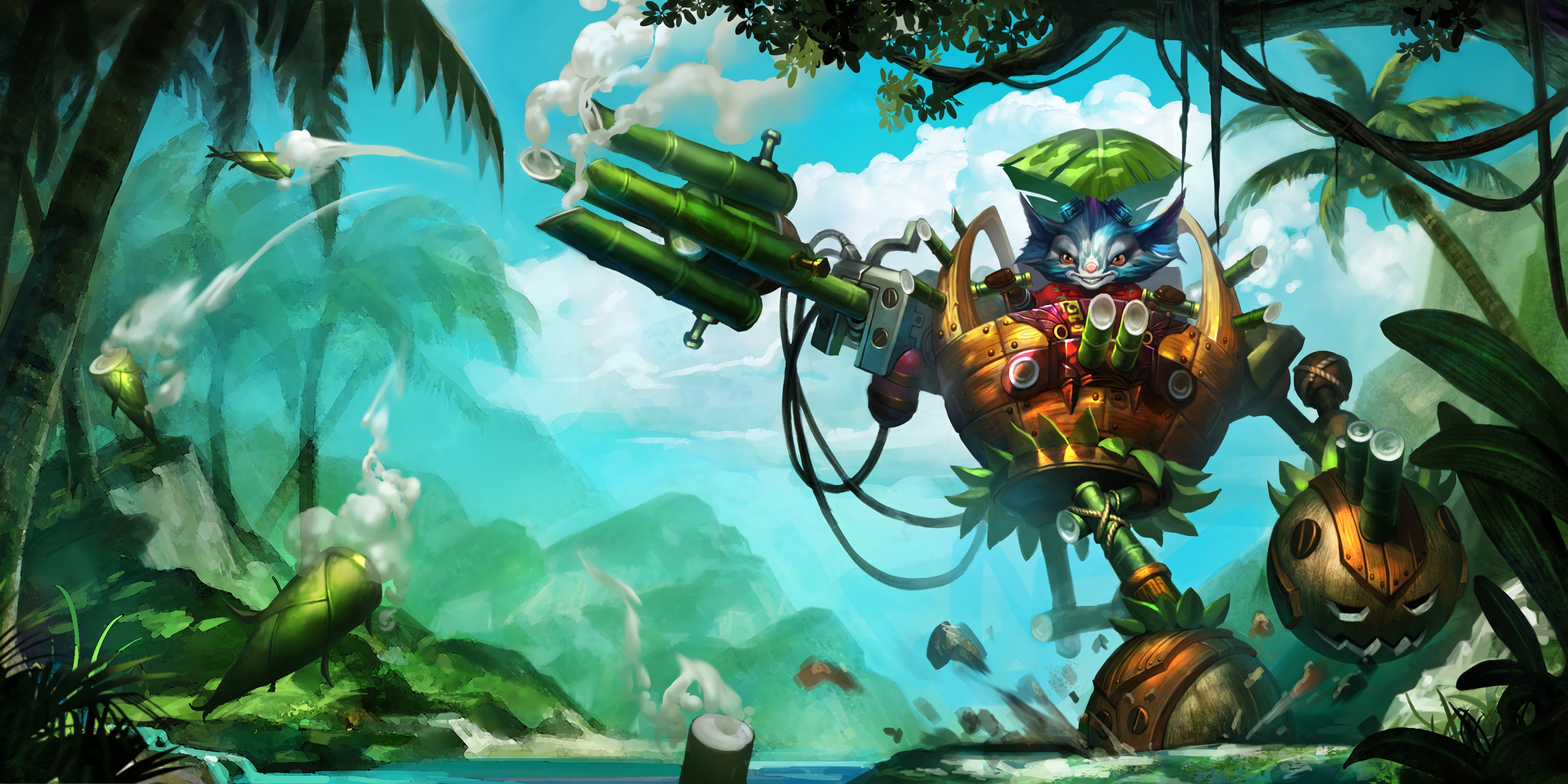 自由球员 自由球员