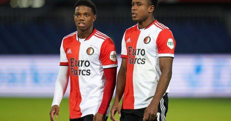 为过于期待 为过于期待