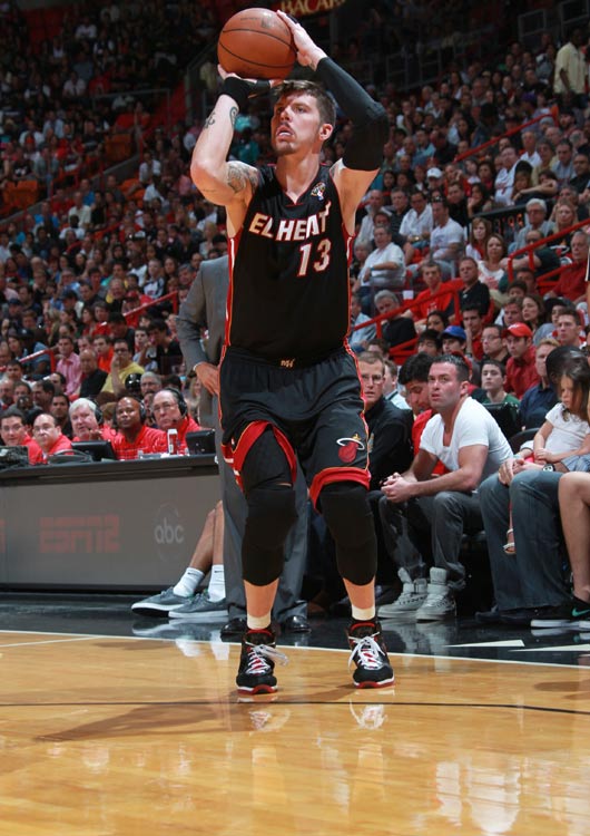 西蒙斯原本 西蒙斯原本