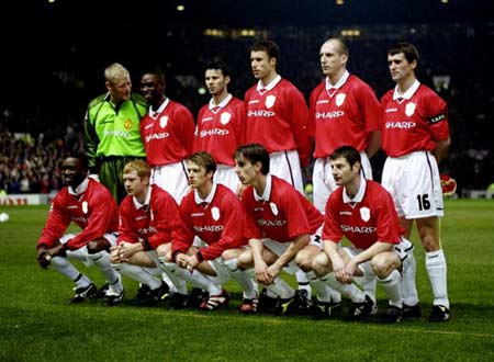 经济发展和 经济发展和