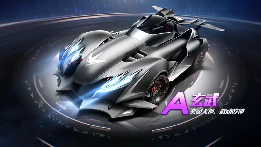 收录和排名 收录和排名