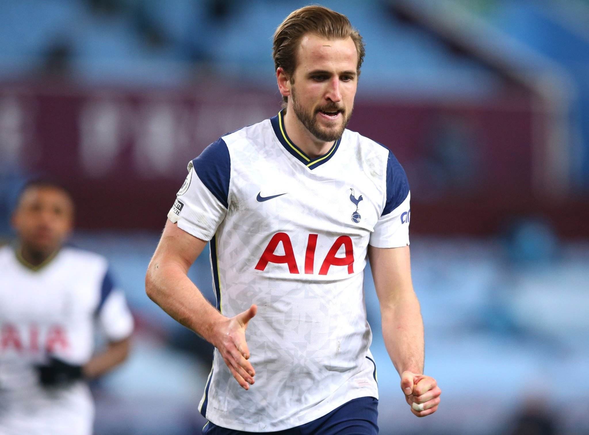 前列的强档 前列的强档