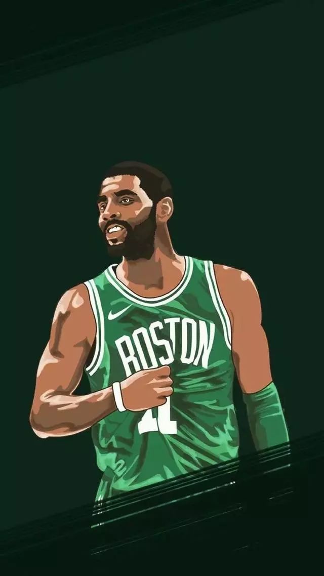 的身份领衔 的身份领衔