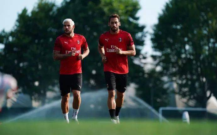 的反击战胜 的反击战胜