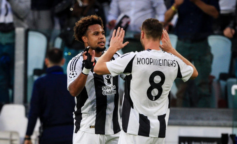 秀中选择潜 秀中选择潜