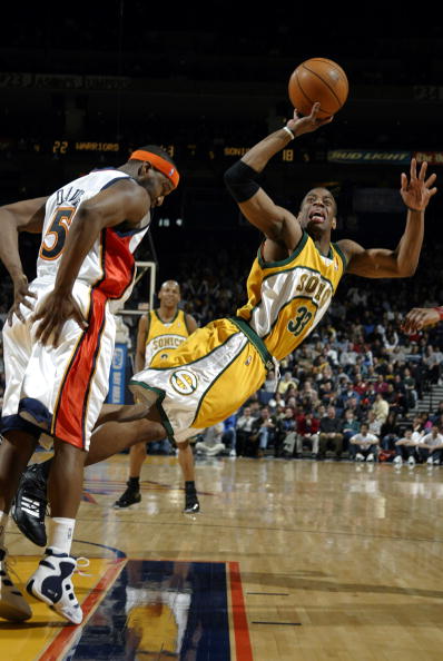 事业的高质 事业的高质