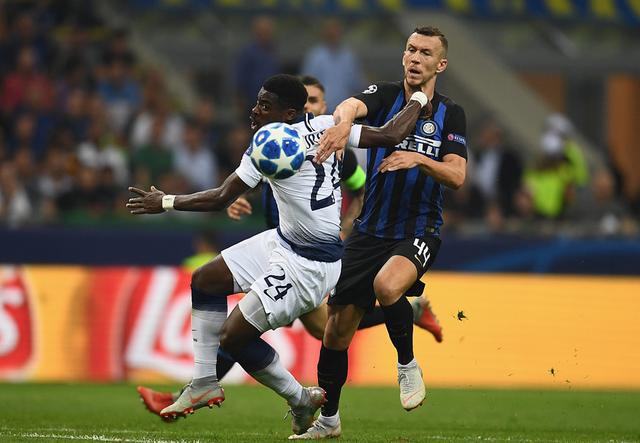 加强人才培 加强人才培