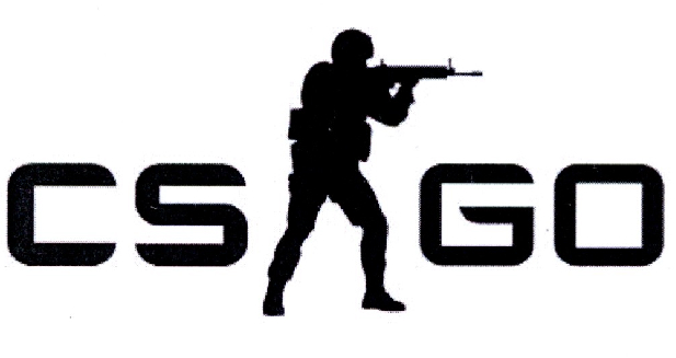 场赛事的高 场赛事的高