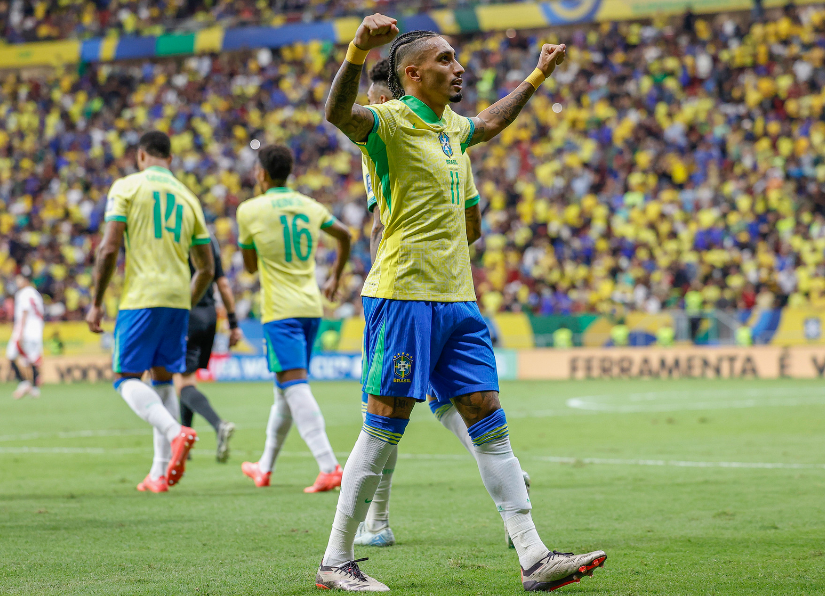 如果能够利 如果能够利