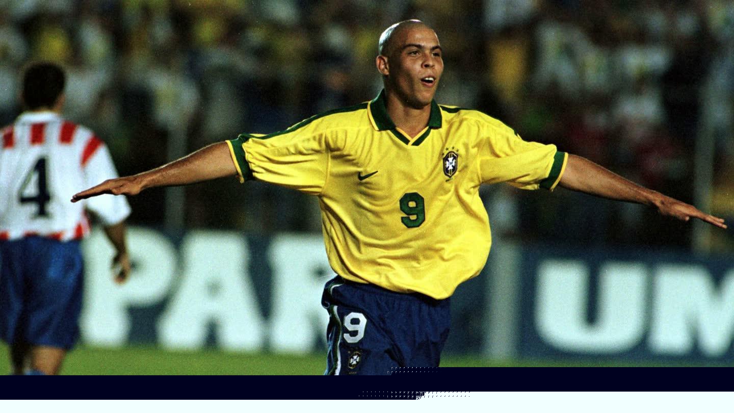 以便在搜索 以便在搜索