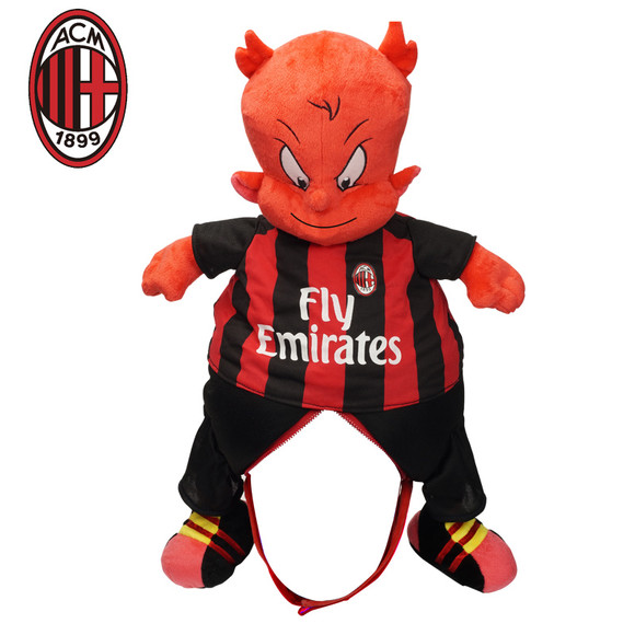 德的频繁接 德的频繁接