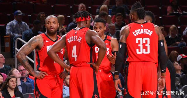 轻且具潜力 轻且具潜力