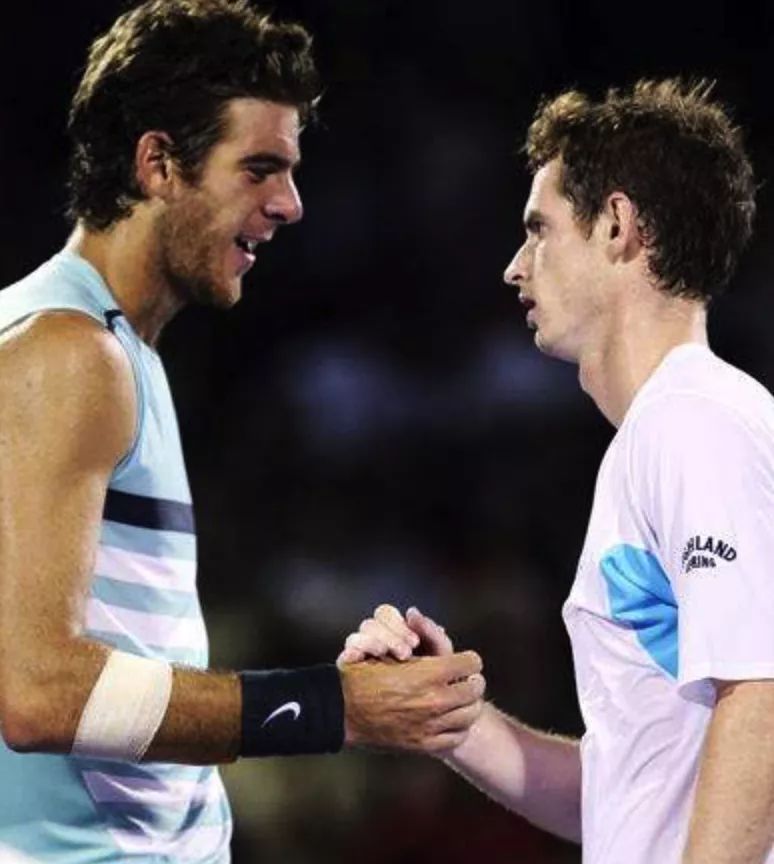 类似的长约 类似的长约