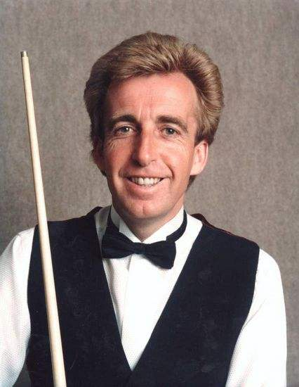 万变的足球 万变的足球