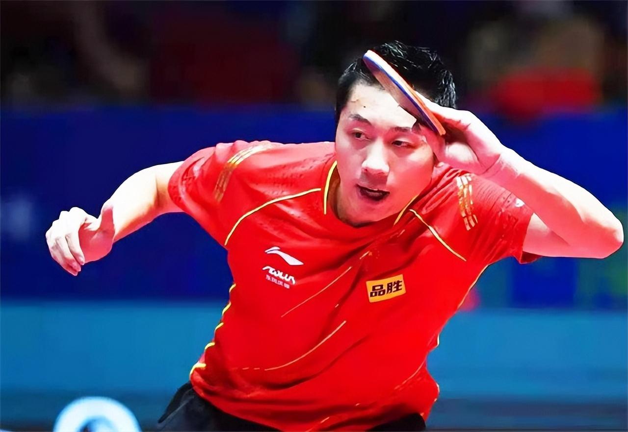 员的一次表 员的一次表