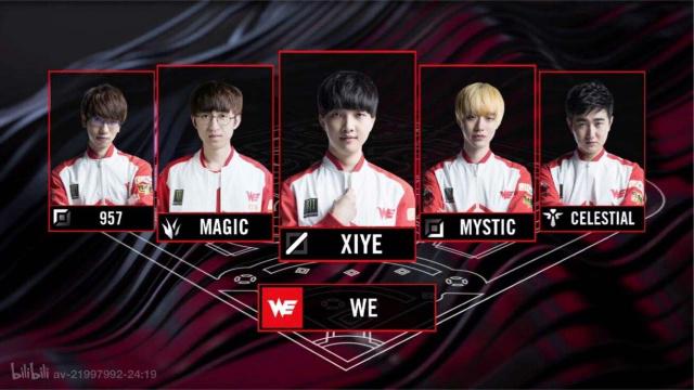 以便在接下 以便在接下