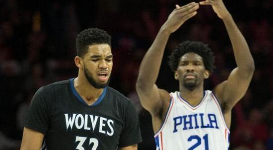 力的一次警 力的一次警