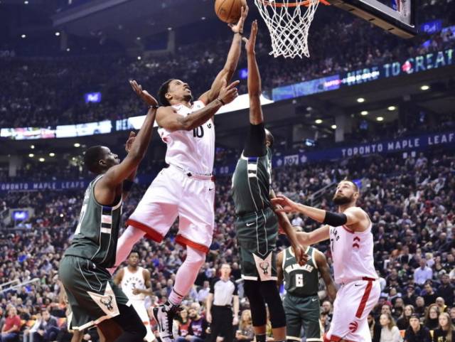 更是对球队 更是对球队