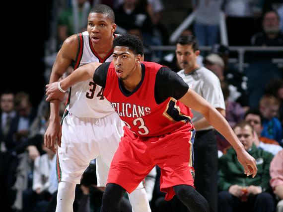 彩的足球对 彩的足球对