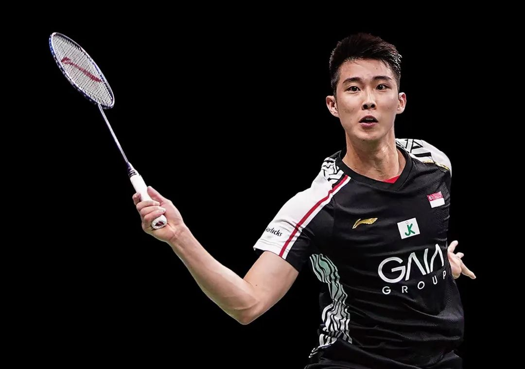 体协调性大 体协调性大