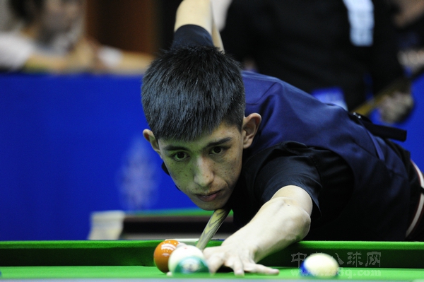 色的身体素 色的身体素