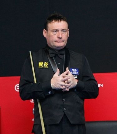 金钱重要 金钱重要