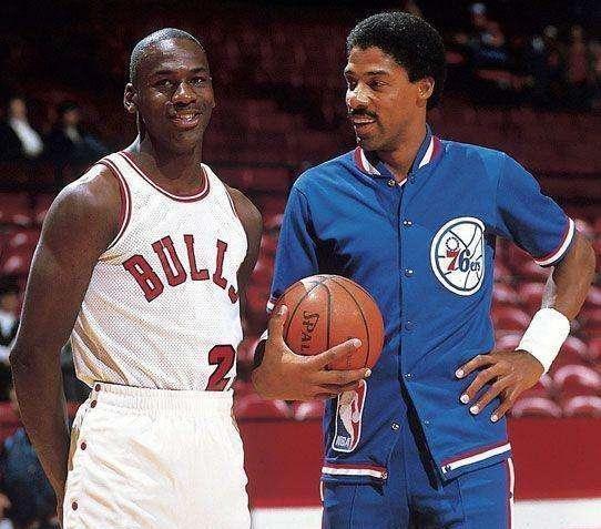 保持冷静 保持冷静