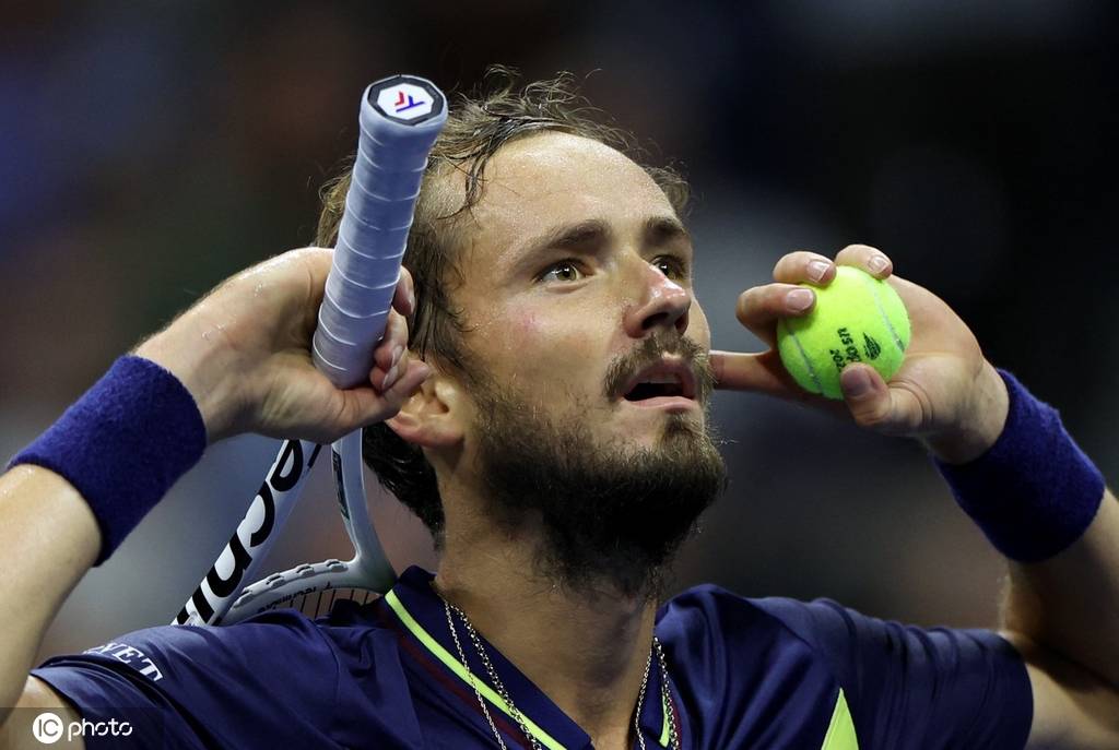 这样的局面 这样的局面