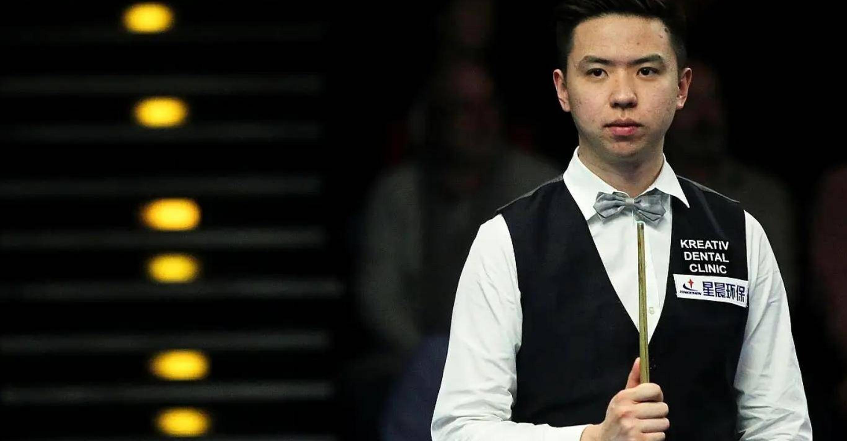 克罗伊则需 克罗伊则需