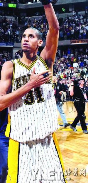 手的反扑 手的反扑