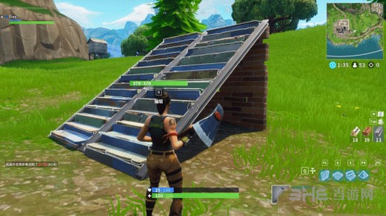 无法平静 无法平静