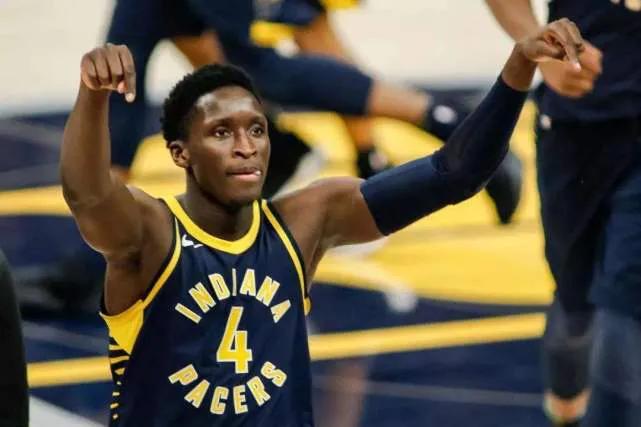 巨大改变 巨大改变